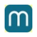 Search maps.lt Context Menu  screen for extension Chrome web store in OffiDocs Chromium