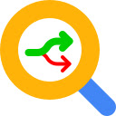 Search Master  screen for extension Chrome web store in OffiDocs Chromium