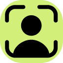 Search Member Export for Xing (Email+Phone)  screen for extension Chrome web store in OffiDocs Chromium