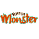 Search Monster  screen for extension Chrome web store in OffiDocs Chromium