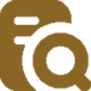 Search My News  screen for extension Chrome web store in OffiDocs Chromium