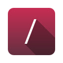 Search Navigation Hotkeys  screen for extension Chrome web store in OffiDocs Chromium