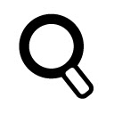 Search Now Shortcuts for Instant Searching  screen for extension Chrome web store in OffiDocs Chromium