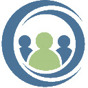 SearchNRecruit  screen for extension Chrome web store in OffiDocs Chromium