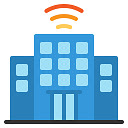 Search office for rent by vnreal  screen for extension Chrome web store in OffiDocs Chromium