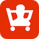 Search on AliExpress  screen for extension Chrome web store in OffiDocs Chromium Search on AliExpress  screen for extension Chrome web store in OffiDocs Chromium