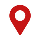 Search on Google Maps  screen for extension Chrome web store in OffiDocs Chromium