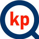 Search on KP  screen for extension Chrome web store in OffiDocs Chromium