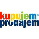 Search on Kupujemprodajem and Halo Oglasi  screen for extension Chrome web store in OffiDocs Chromium