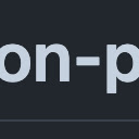 Search on Perplexity  screen for extension Chrome web store in OffiDocs Chromium