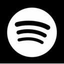 Search on Spotify  screen for extension Chrome web store in OffiDocs Chromium