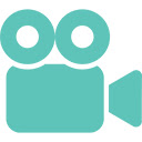 Search on TMDB  screen for extension Chrome web store in OffiDocs Chromium