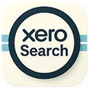 Search on Xero  screen for extension Chrome web store in OffiDocs Chromium