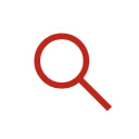 Search on Youtube  screen for extension Chrome web store in OffiDocs Chromium