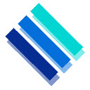 Search Operators Cheatsheet  screen for extension Chrome web store in OffiDocs Chromium