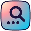 Search Operators Helper  screen for extension Chrome web store in OffiDocs Chromium