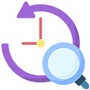 Search Optimizer  screen for extension Chrome web store in OffiDocs Chromium