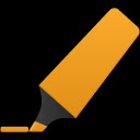 Search Phrase Highlighter  screen for extension Chrome web store in OffiDocs Chromium