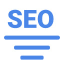 Search phrases related in Google  screen for extension Chrome web store in OffiDocs Chromium