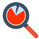 Search Portal  screen for extension Chrome web store in OffiDocs Chromium