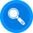 Search Pro  screen for extension Chrome web store in OffiDocs Chromium