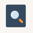 Search Query Insights  screen for extension Chrome web store in OffiDocs Chromium