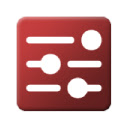 searchrefinements  screen for extension Chrome web store in OffiDocs Chromium