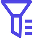 Search Result Filter  screen for extension Chrome web store in OffiDocs Chromium