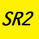 Search Result Review  screen for extension Chrome web store in OffiDocs Chromium