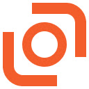 Search Results Analyzer  screen for extension Chrome web store in OffiDocs Chromium