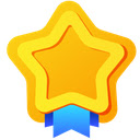 Search Rewards  screen for extension Chrome web store in OffiDocs Chromium