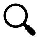 Search Scroll  screen for extension Chrome web store in OffiDocs Chromium