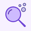 SearchScrub Keyword History Cleaner  screen for extension Chrome web store in OffiDocs Chromium