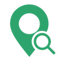 Search Selected Text in Google Maps  screen for extension Chrome web store in OffiDocs Chromium