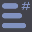 Search Selector  screen for extension Chrome web store in OffiDocs Chromium