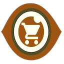 Search Shein by image  screen for extension Chrome web store in OffiDocs Chromium