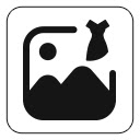 Search Shein by Image  ID  screen for extension Chrome web store in OffiDocs Chromium