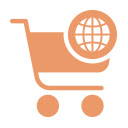 Search Shopify Theme ™  screen for extension Chrome web store in OffiDocs Chromium