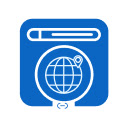 Search Simulator  screen for extension Chrome web store in OffiDocs Chromium
