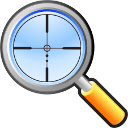 Search Sniper  screen for extension Chrome web store in OffiDocs Chromium