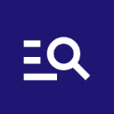 Search Summarizer  screen for extension Chrome web store in OffiDocs Chromium