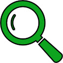 Search Switch  screen for extension Chrome web store in OffiDocs Chromium