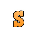 Search Switcher  screen for extension Chrome web store in OffiDocs Chromium