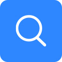 SearchThatWeb  screen for extension Chrome web store in OffiDocs Chromium