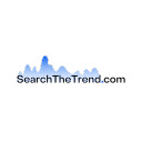 Search The Trend Meta Ads Library Filter  Ad Spy Tool  screen for extension Chrome web store in OffiDocs Chromium