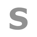 Search Things  screen for extension Chrome web store in OffiDocs Chromium