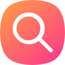 Search This Site  screen for extension Chrome web store in OffiDocs Chromium