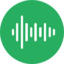 Search to Play the Song  screen for extension Chrome web store in OffiDocs Chromium