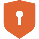 SearchTrust  screen for extension Chrome web store in OffiDocs Chromium