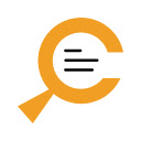 SearchUnify Intranet Extension  screen for extension Chrome web store in OffiDocs Chromium